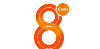 8 Cádiz en DIRECTO, Online