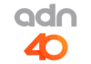 ADN 40 en vivo, Online