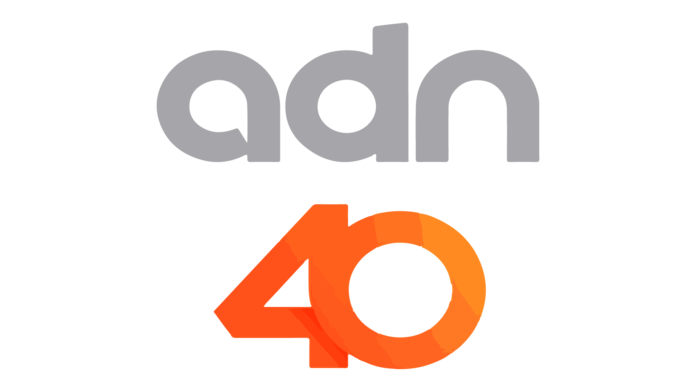 ADN 40 en vivo, Online