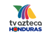 Azteca Honduras en vivo, Online