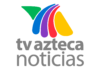 Azteca Noticias en directo, Online