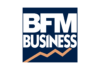 BFM Business en direct, Online