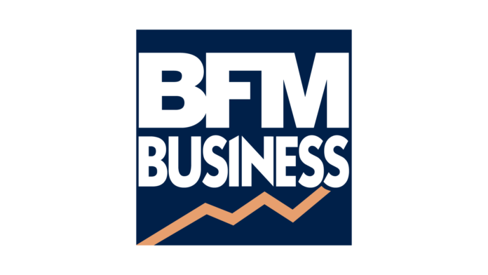 BFM Business en direct, Online