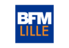 BFM Grand Lille TV en directo, Online