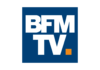 BFM TV en direct, Online