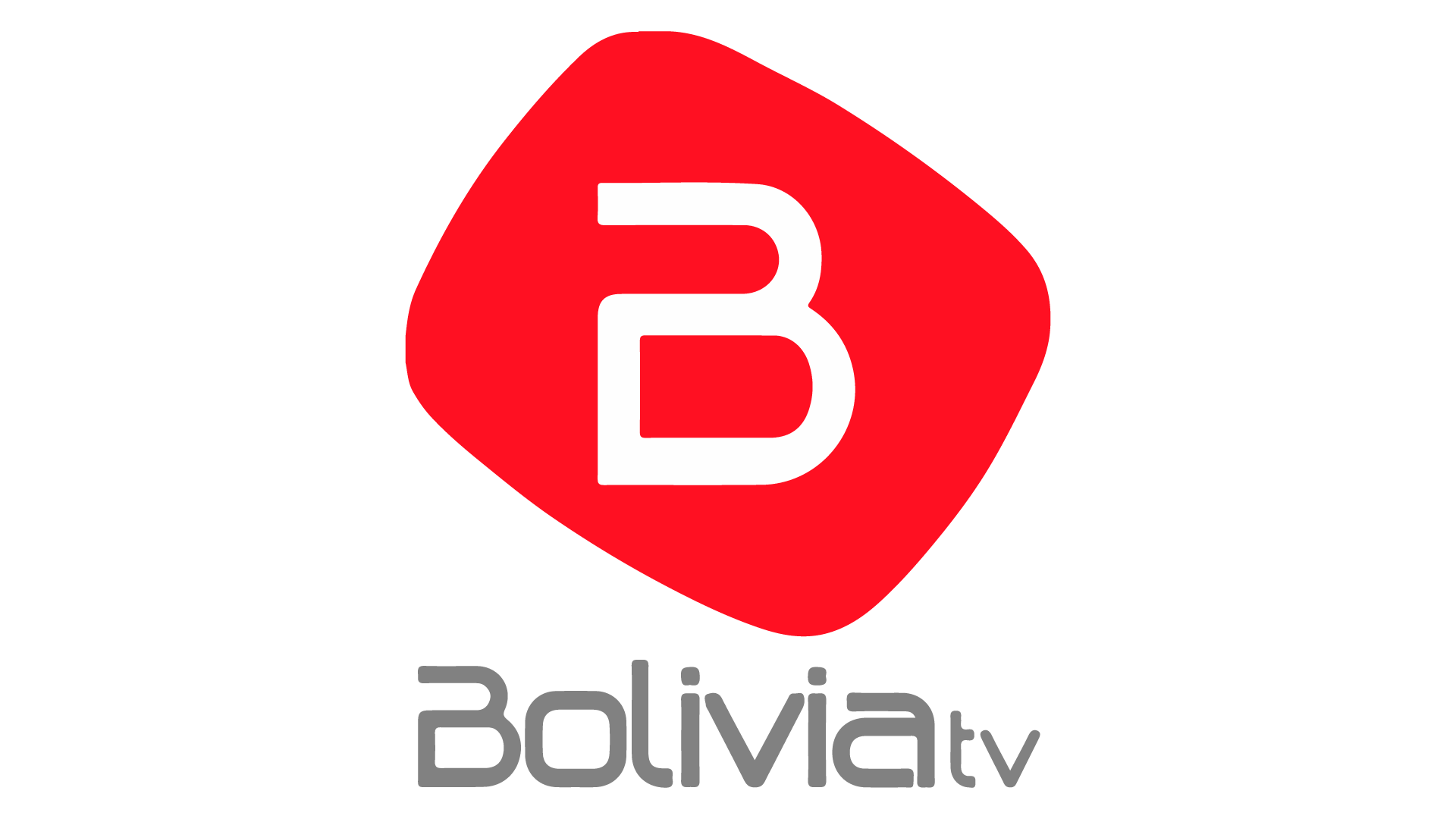 Bolivia Deportes TV 7.2 en vivo, Online