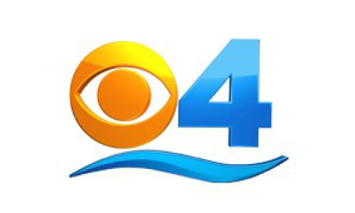 CBS 4 Miami Watch Live Online Teleame Directos TV