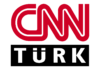 CNN TÜRK en directo, Online