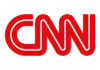 CNN en Español en directo, Online