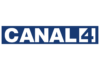 Canal 4 Baleares en DIRECTO, Online, en vivo, en directe