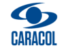 Canal Caracol TV en vivo, Online
