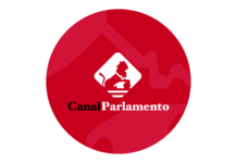 Canal Parlamento España en DIRECTO, Online y en vivo