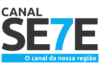 Canal Sete São Sebastião do Paraíso en directo, Online