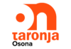 Canal Taronja Osona en DIRECTO, Online