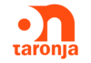 Canal Taronja en DIRECTO, Online