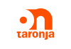 Canal Taronja en directo, Online