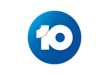 Channel Ten Australia en directo, Online