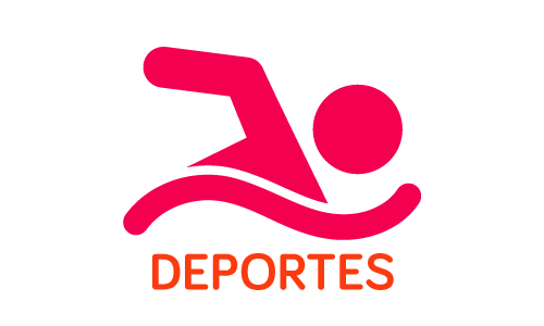 Teleame Directos TV Deportes ▷ Televisión ONLINE | TV Gratis ! Canales de deportes en directo, online y en vivo