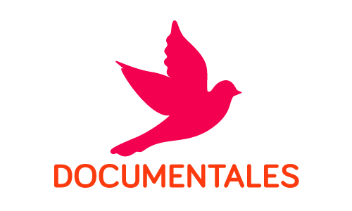 Teleame Directos TV Documentales ▷ Televisión ONLINE | TV Gratis ! Canales de televisión de documentales en directo, online y en vivo