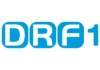 DRF 1 Live TV, Online
