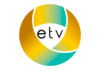 Esplugues TV en DIRECTO, Online