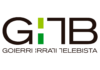 GITB Goierri Irrati Telebista en DIRECTO, Online