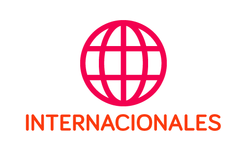 Teleame Directos TV Internacionales ▷ Televisión ONLINE | TV Gratis ! Canales de televisión internacionales en directo, online y en vivo