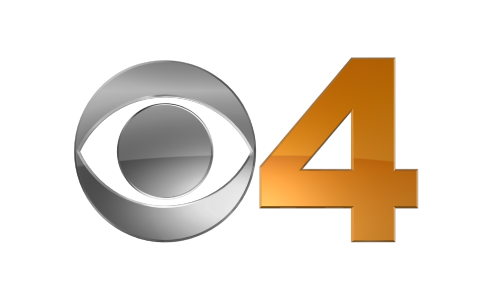 CBS 4 Denver Watch Live Online Teleame Directos TV