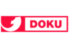 Kabel Eins Doku Live TV, Online