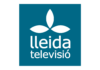 Lleida Televisió en DIRECTO, Online