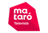 Mataró Televisió en DIRECTO, Online