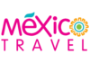 México Travel Channel en vivo, Online