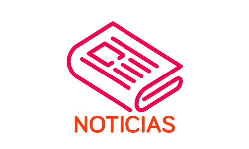 Teleame Directos TV Noticias ▷ Televisión ONLINE | TV Gratis ! Canales de televisión de noticias en directo, online y en vivo