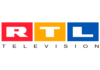 RTL Live TV, Online