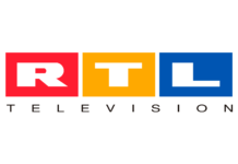 RTL Live TV, Online