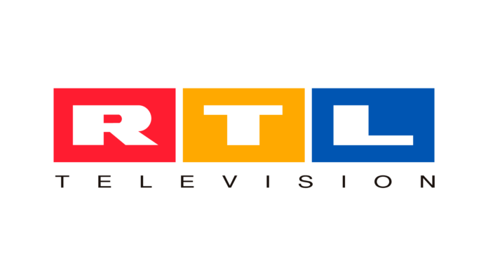 RTL Live TV, Online