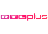 RTL Plus Live TV, Online