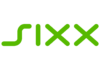 Sixx TV Live TV, Online
