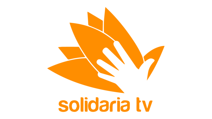 Solidaria TV España en DIRECTO, Online