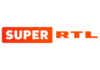 Super RTL Live TV, Online