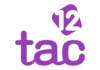 TAC 12 en DIRECTO, Online