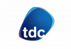 TDC TV Santa Fé en vivo, Online
