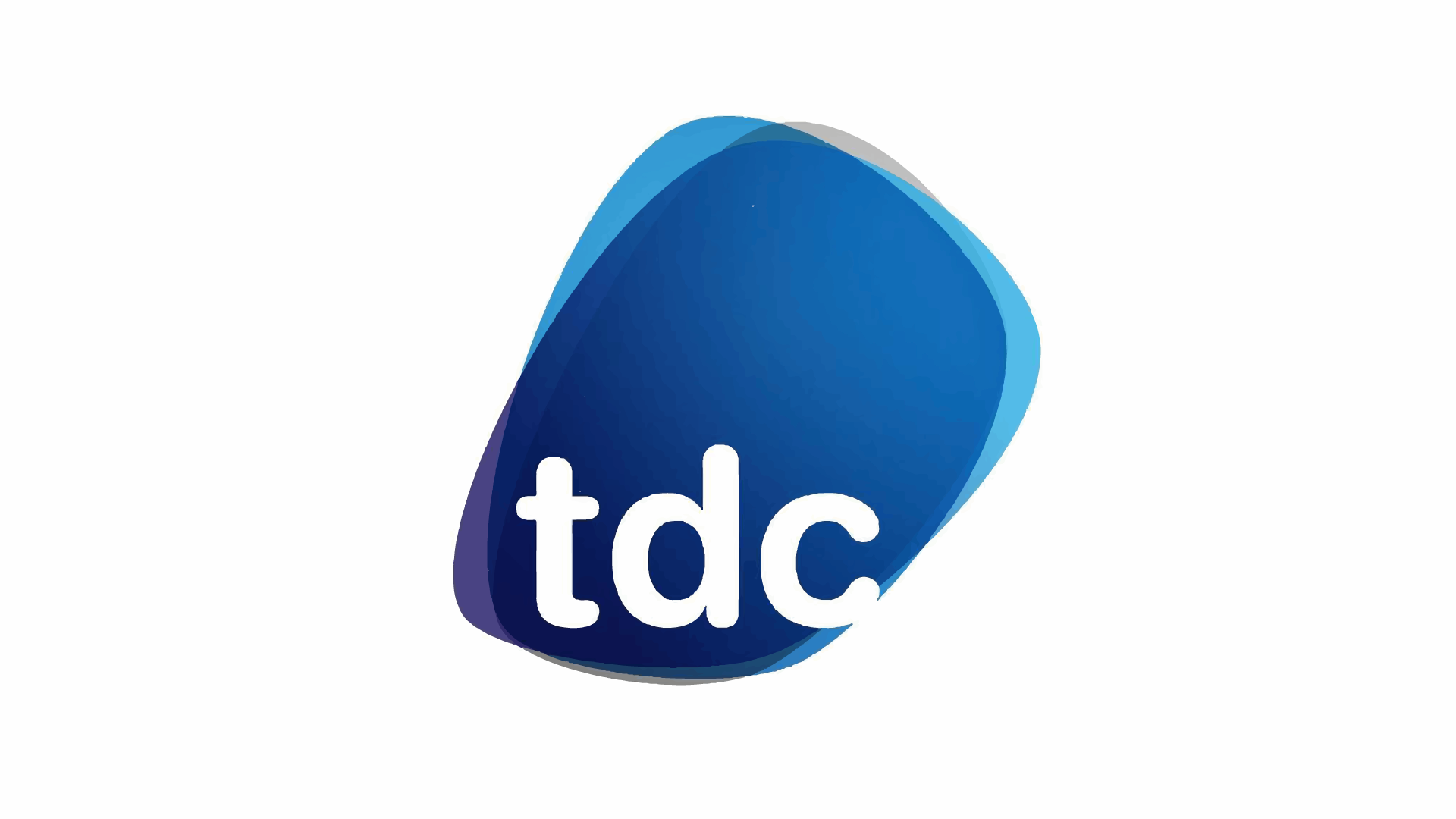 CANAL TDC
