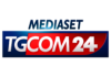 TGCom24 in diretta, live