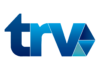 TRV El Salvador en vivo, Online