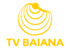 TV Baiana en directo, Online