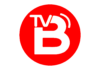 TV Benavente en directo, Online