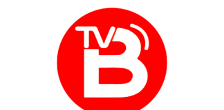 TV Benavente en directo, Online