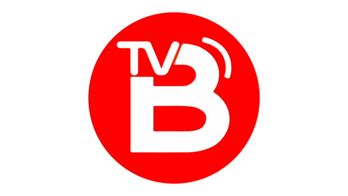 TV Benavente en directo, Online