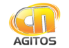 TV CN AGITOS en directo, Online